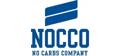 nocco-png