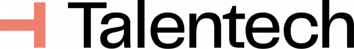 talentech-logo-peach-rgb-720×100-png