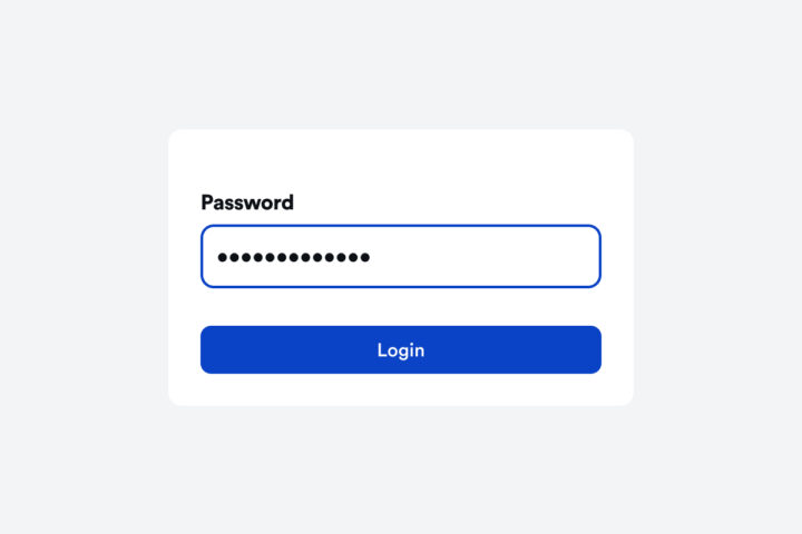 g-password-en