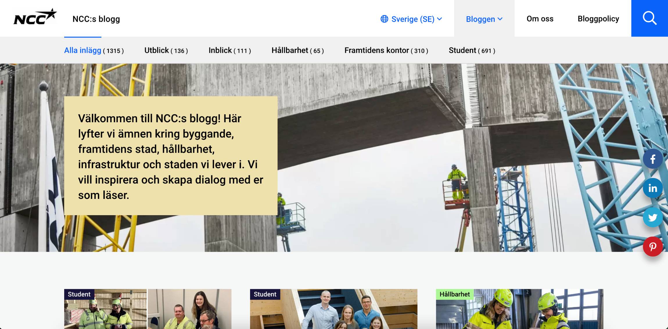blog-ncc-hero