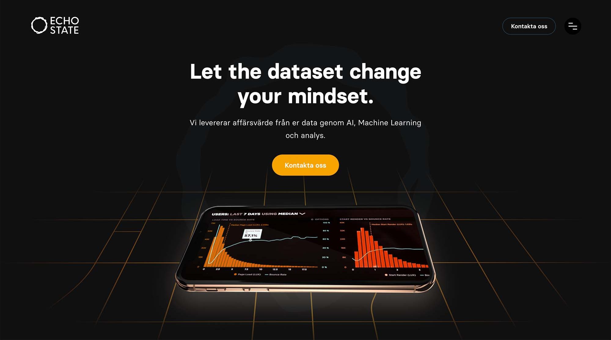 echostate-1-e1632900961350