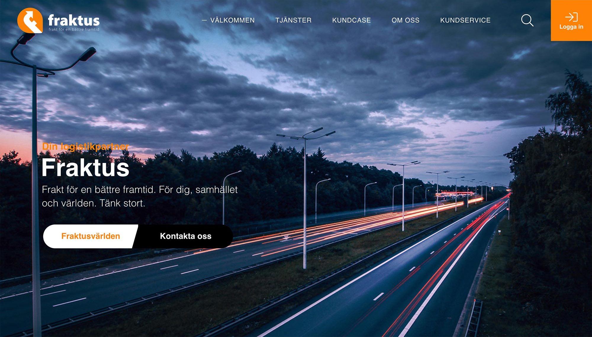 fraktus-1-e1632900103438