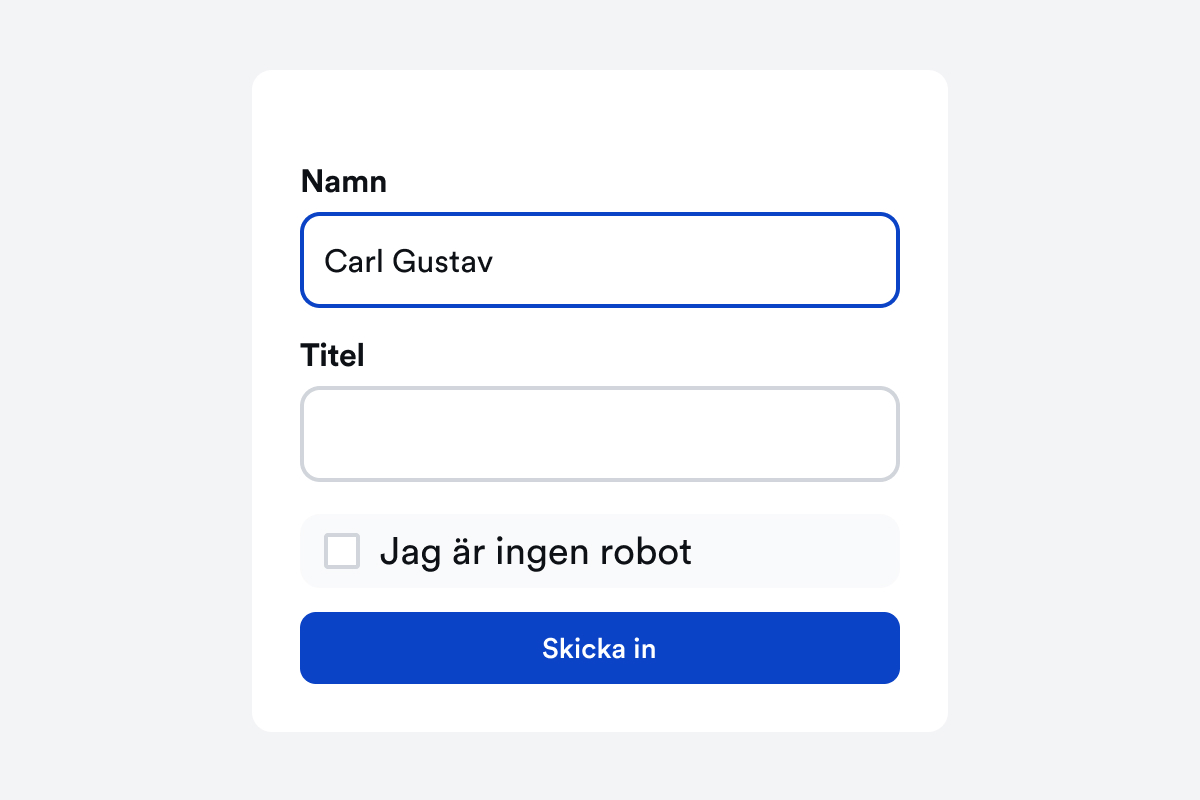 g-friendly-recaptcha