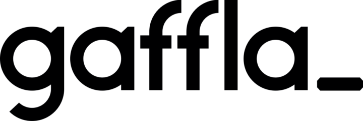 gaffla-logo