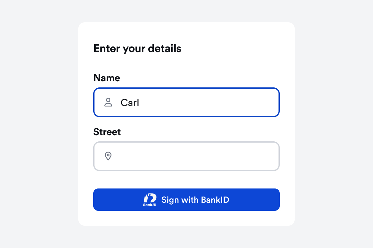 gravity-forms-grand-id-en