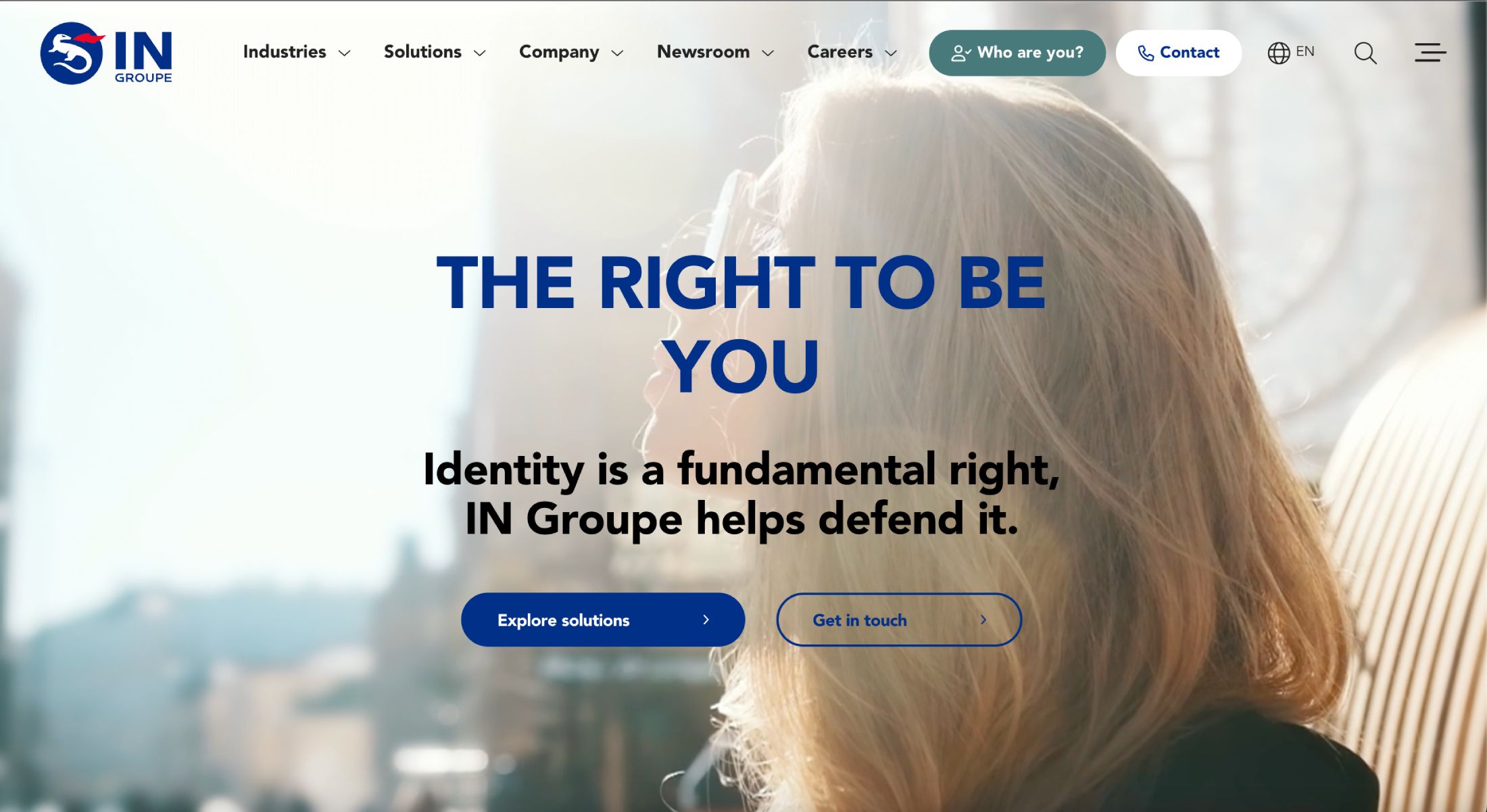 in-groupe-hero