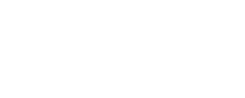 logo-white2x-1