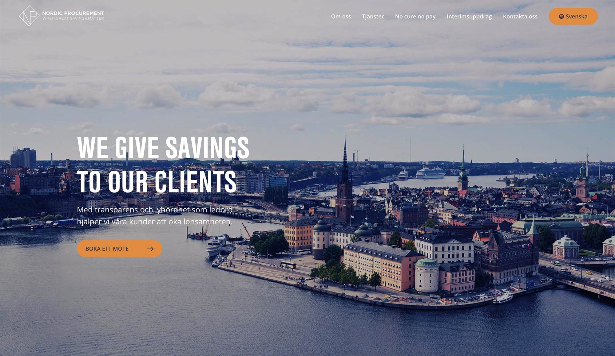 nordicprocurement-1-e1632946001337