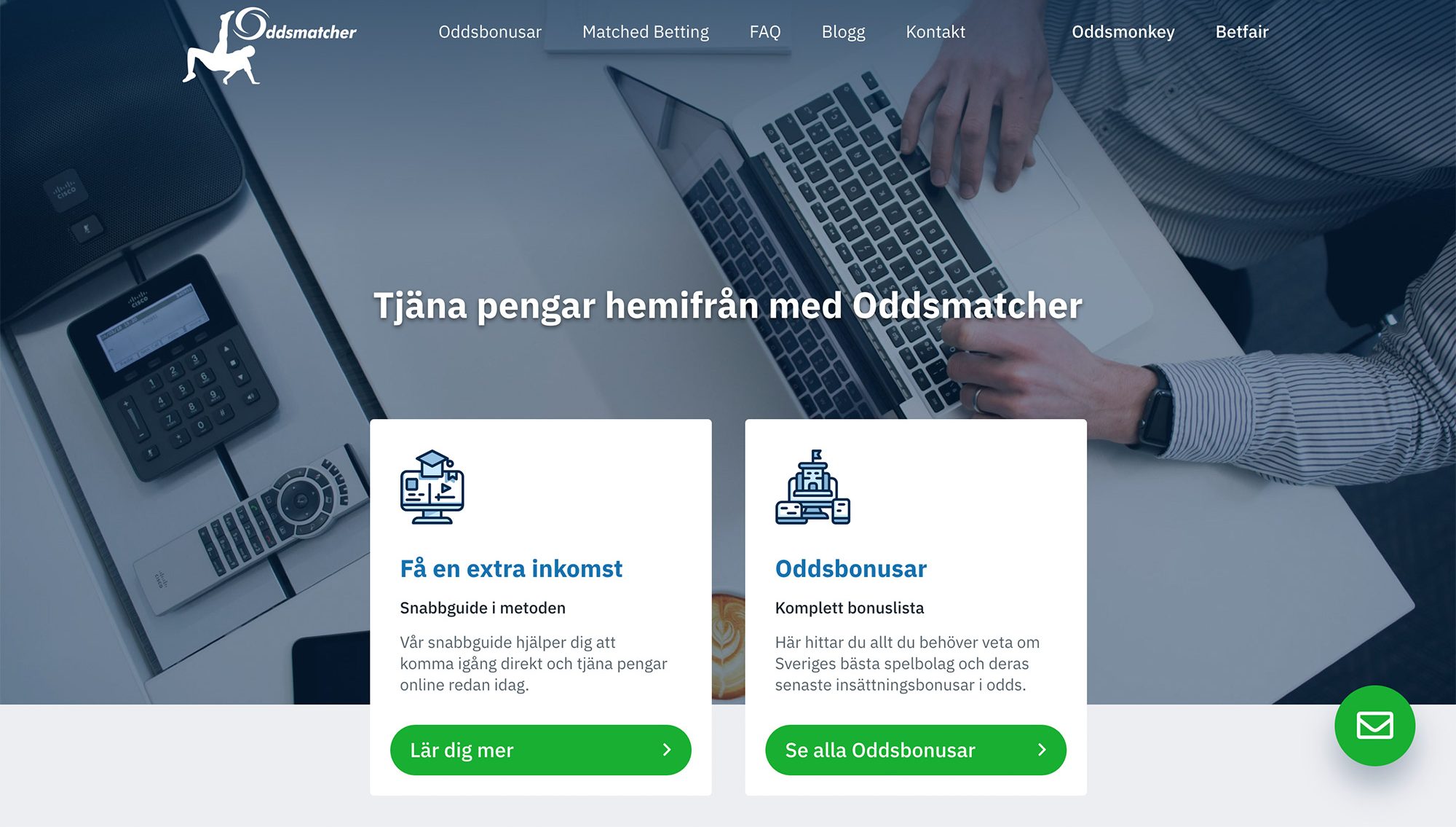 oddsmatcher-2-e1632940049813