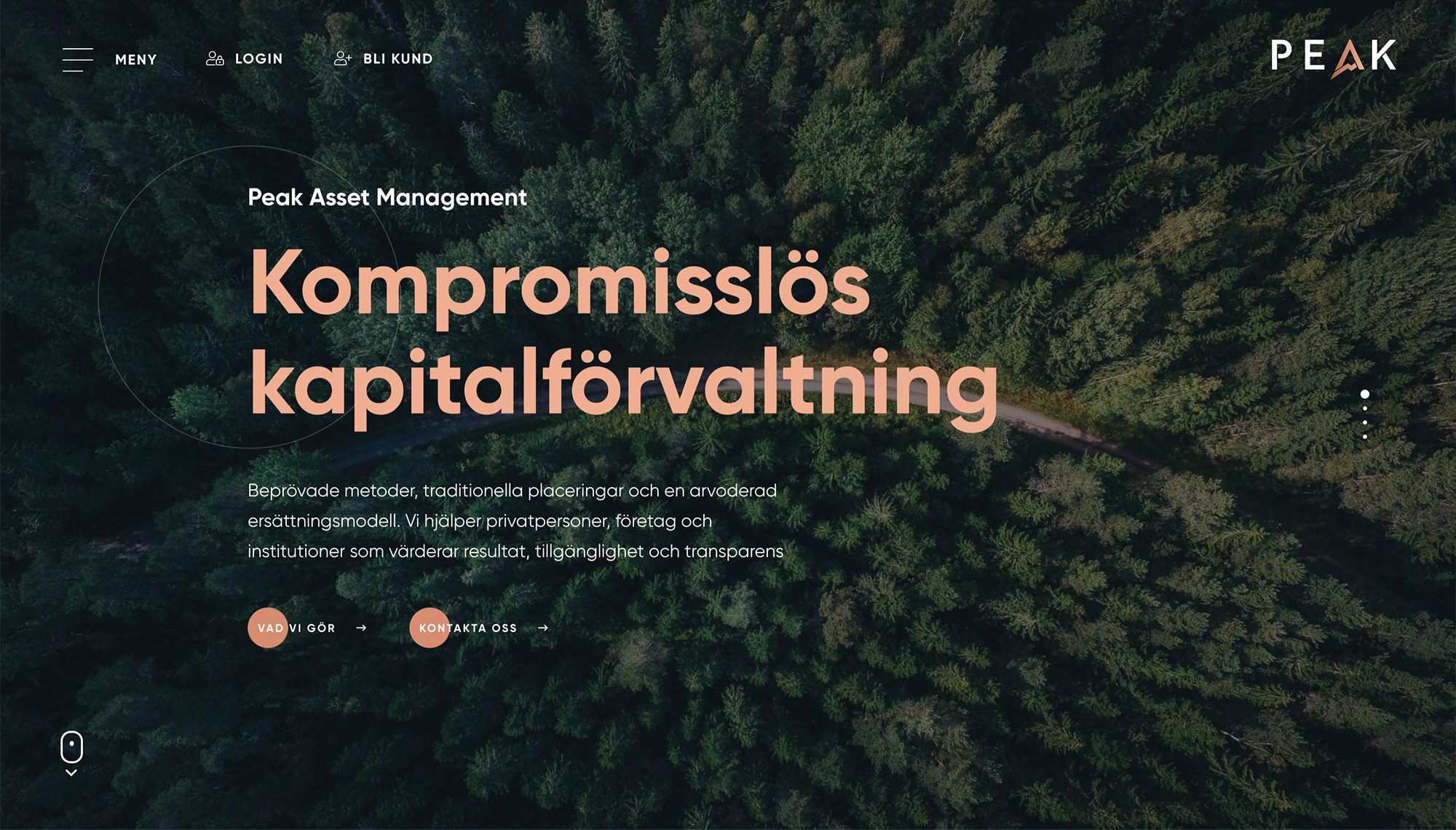 peak-asset-management-1-e1632815069731