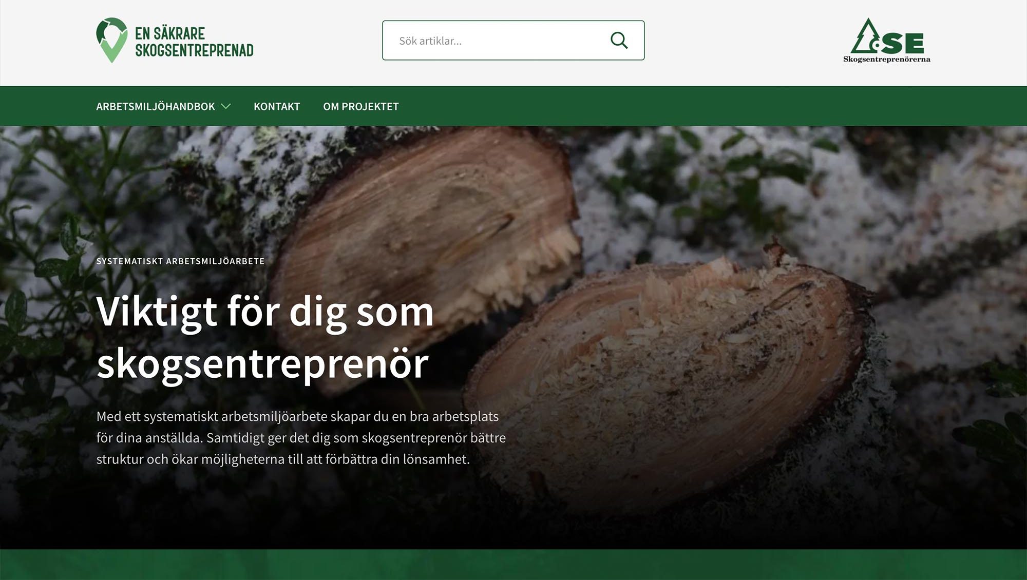 skogsentreprenorerna-1-e1632731180609