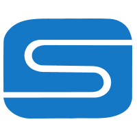 syntronic-logo