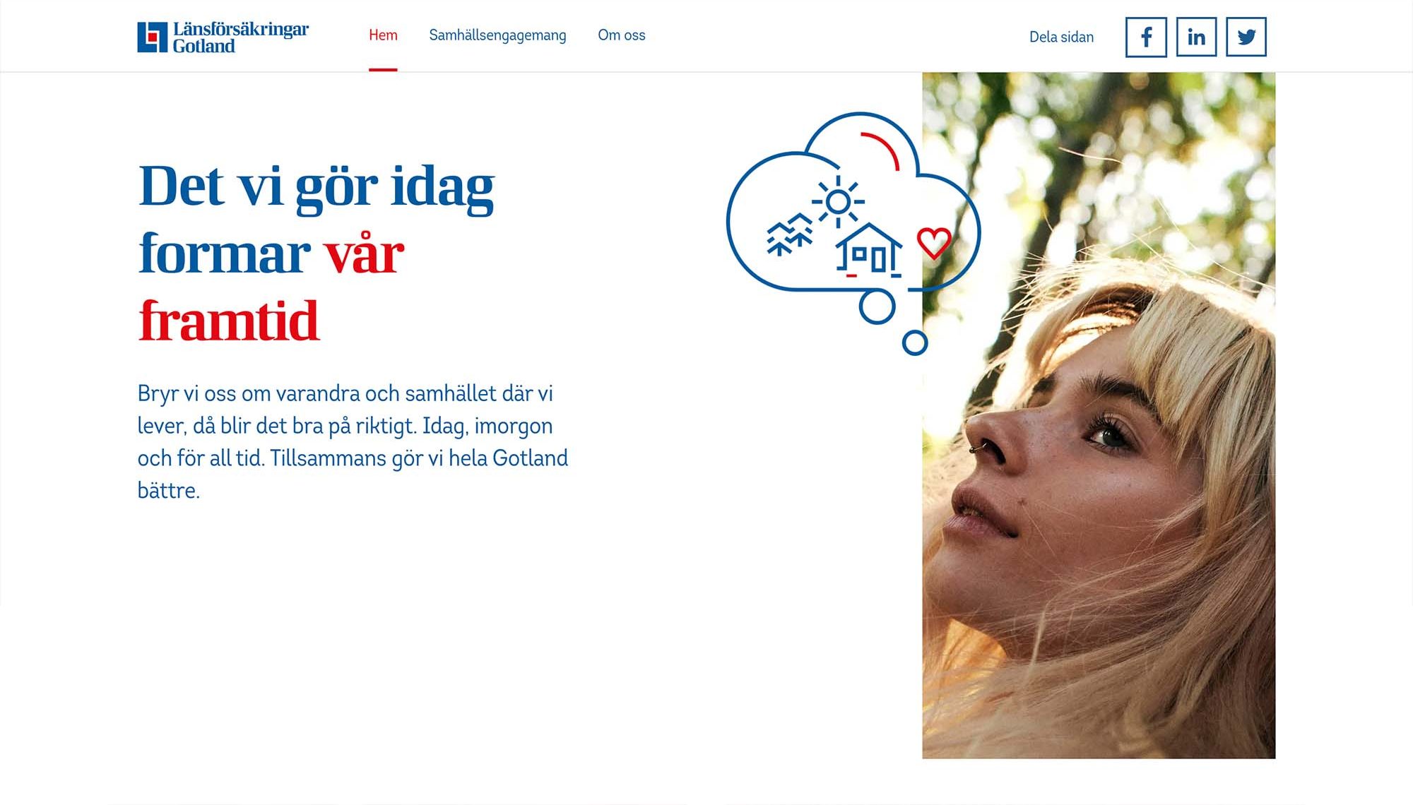 tryggaregotland-1-e1632318496856