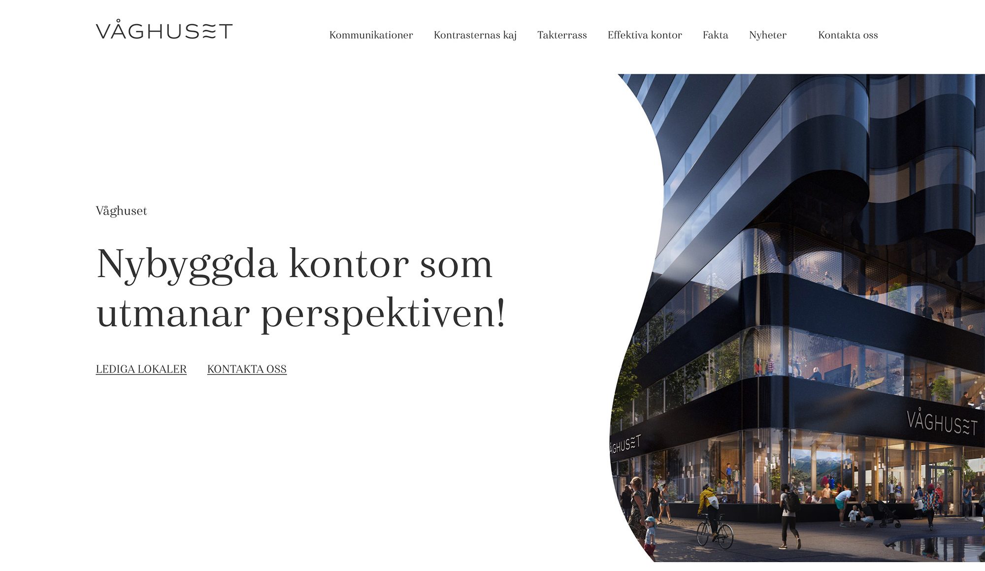 vaghuset-1-e1632920186751