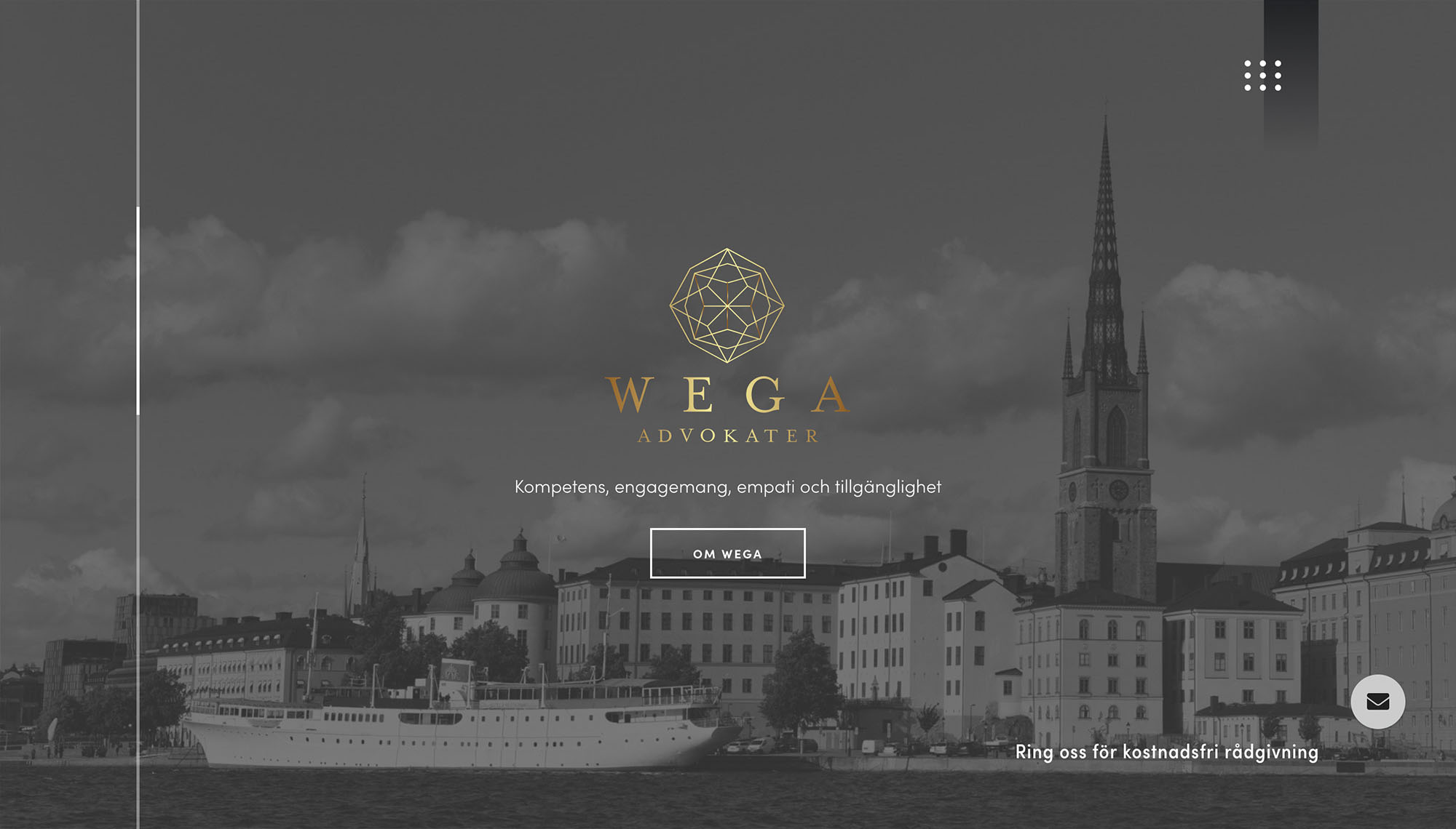 wega-1-1