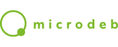 microdeb-logo