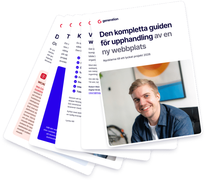 upphandlingsguide-preview