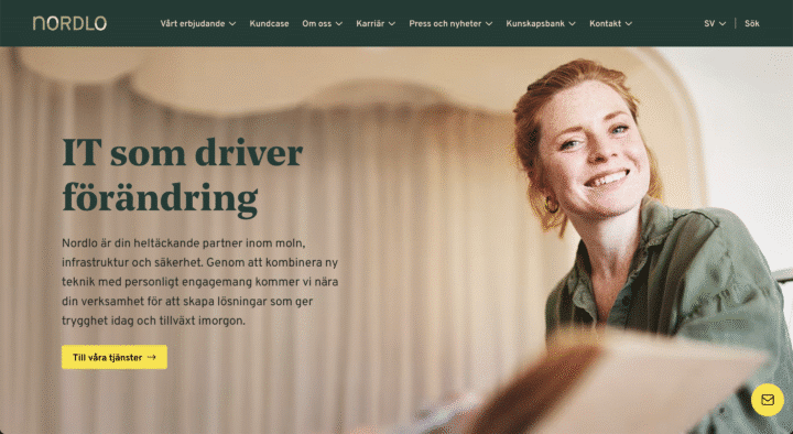 case-nordlo-com