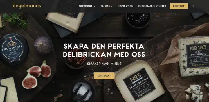 engelmanns-hero