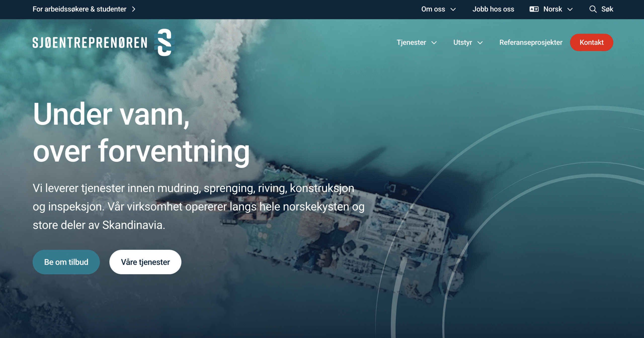 sjoentreprenoren-hero