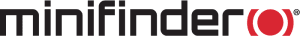 minifinder logo
