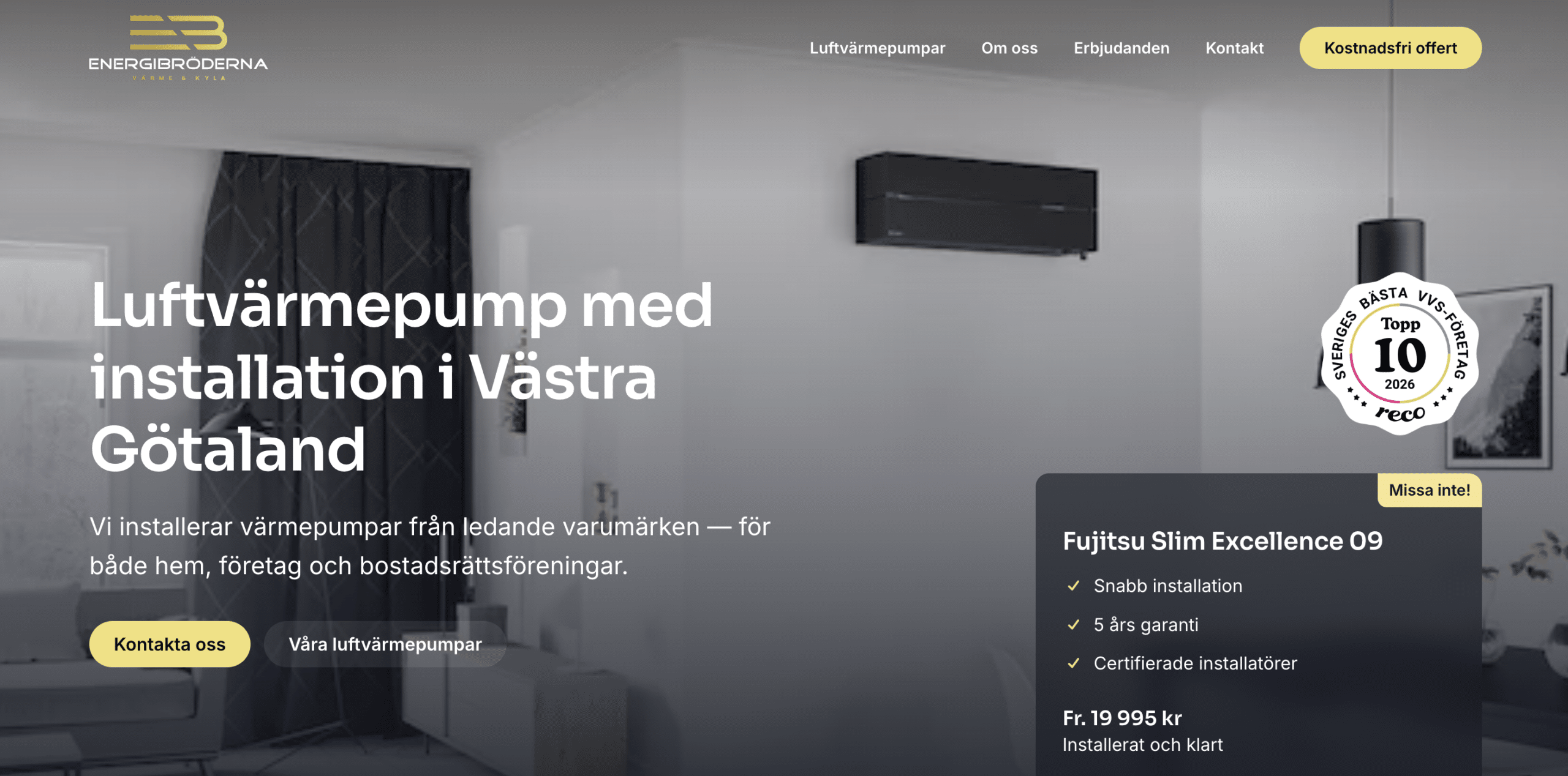 energibröderna-hero