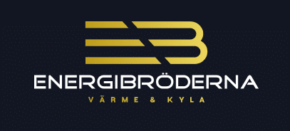 energibröderna-logo