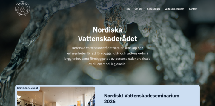 nordiskavattenskaderadet-hero