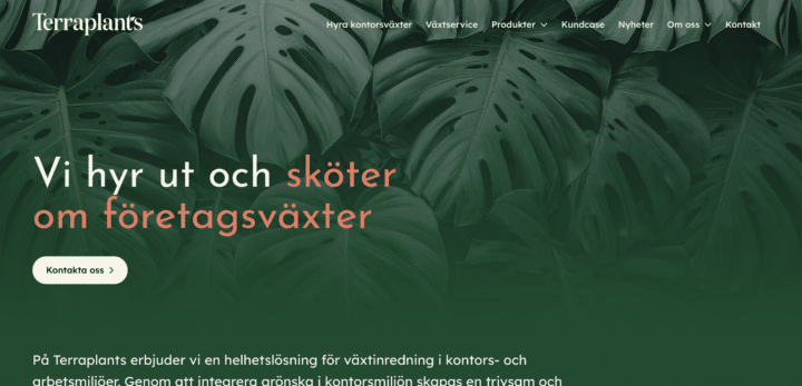 terraplants-hero
