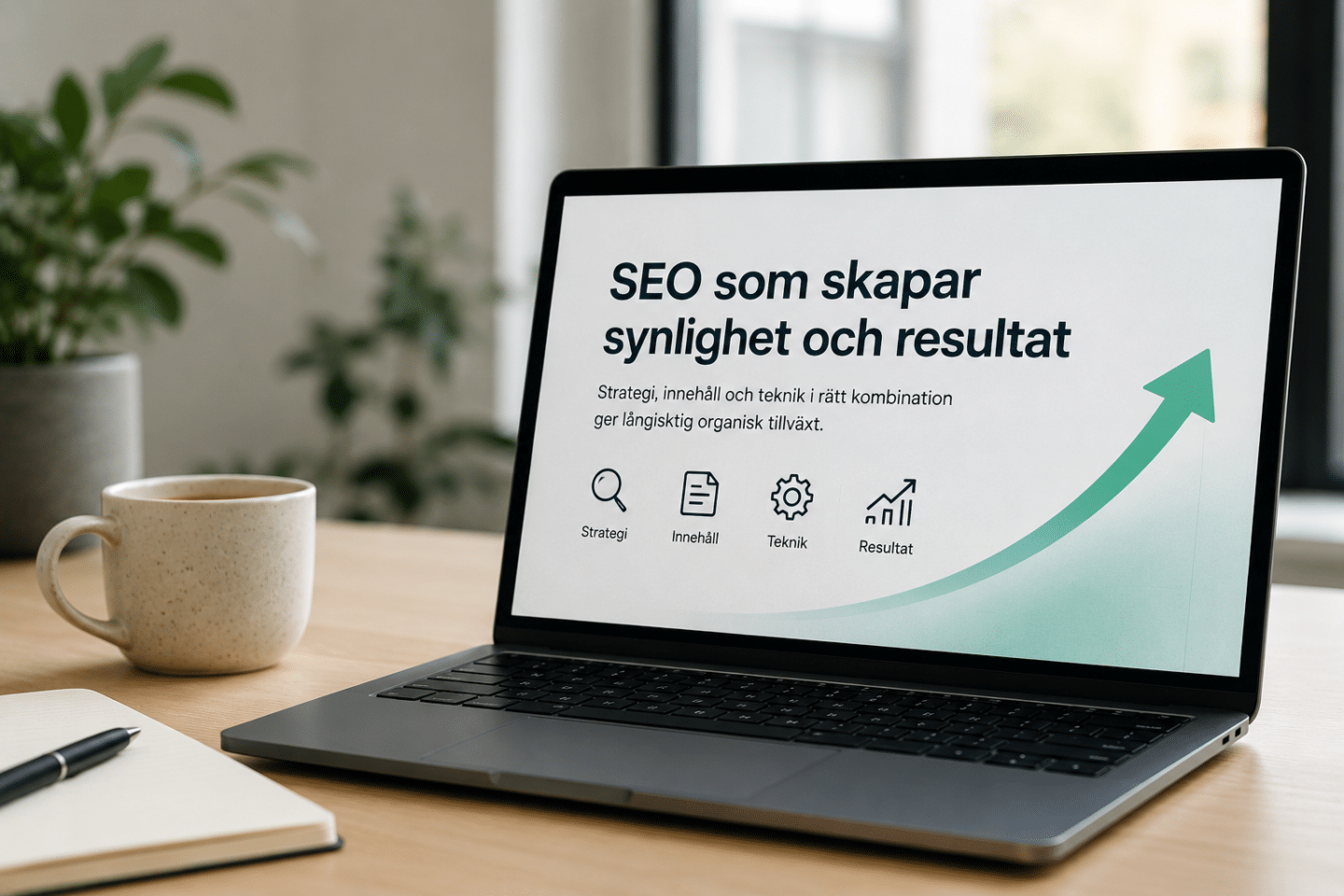 seo-geo3
