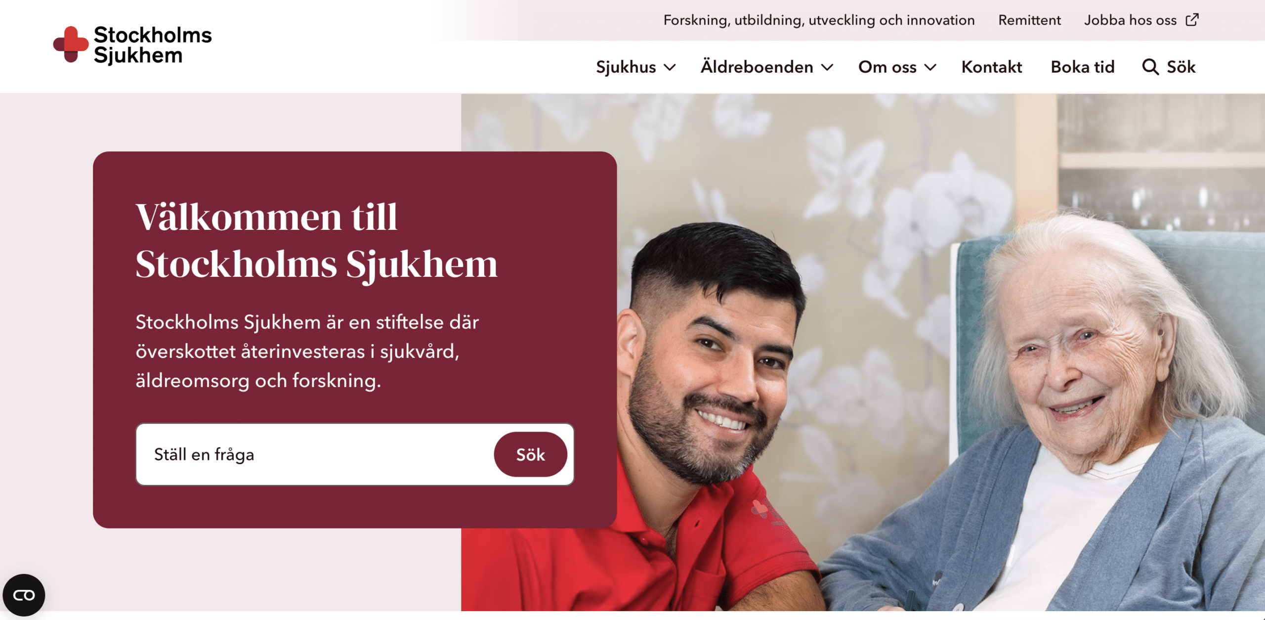 stockholmssjukhem-hero