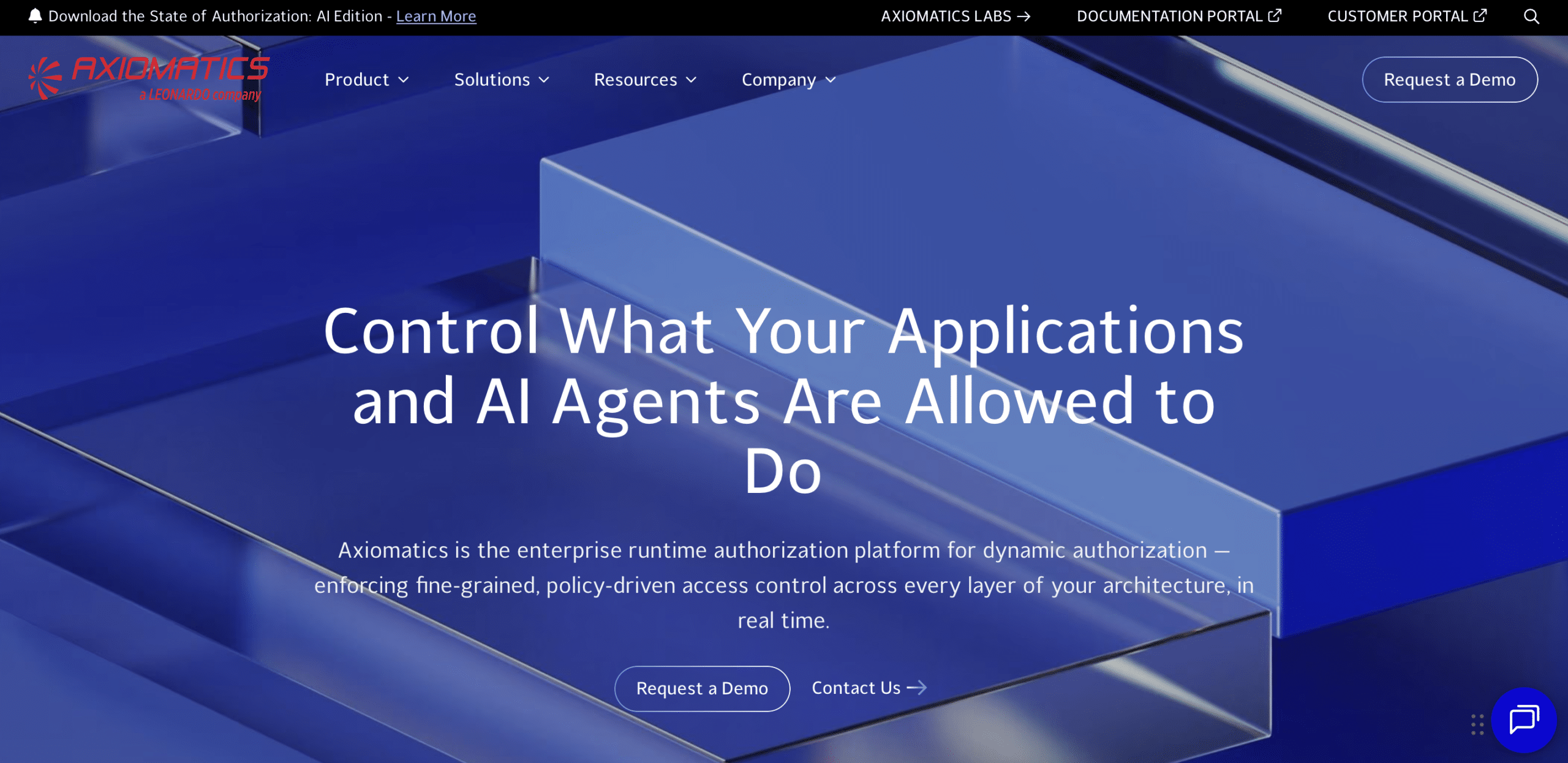 Case axiomatics.com